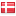 pslife.dk server is located in Denmark